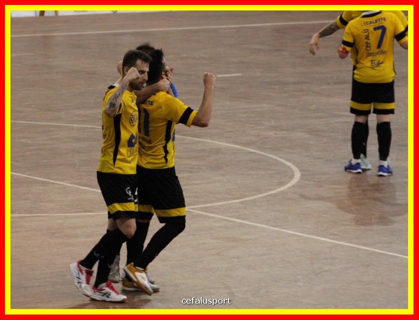 190309 Real_Tombesi 311_tn.jpg